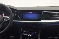 Volkswagen Passat 330TSI Luxury Edition - фото 16