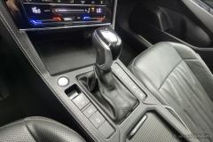 Volkswagen Passat 330TSI Luxury Edition - фото 17