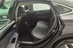 Volkswagen Passat 330TSI Luxury Edition - фото 19