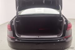 Volkswagen Passat 330TSI Luxury Edition - фото 20