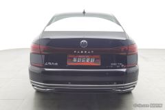 Volkswagen Passat 330TSI Luxury Edition - фото 4