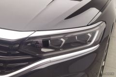 Volkswagen Passat 330TSI Luxury Edition - фото 5
