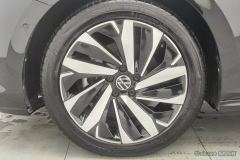 Volkswagen Passat 330TSI Luxury Edition - фото 6