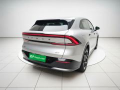 Xpeng G6 725 Ultra Long RangeMaxFlagship Edition - ფოტო 5