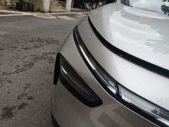 Xpeng G6 725 Ultra Long RangeMaxFlagship Edition - ფოტო 7