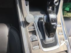 Blue Electric E5 1.5L100Km Version7 - photo 10
