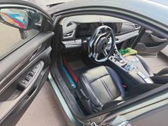 Blue Electric E5 1.5L100Km Version7 - photo 12