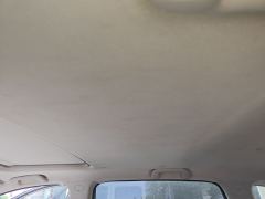Blue Electric E5 1.5L100Km Version7 - photo 14
