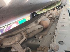 Blue Electric E5 1.5L100Km Version7 - photo 17