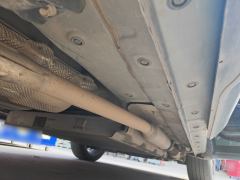 Blue Electric E5 1.5L100Km Version7 - photo 18