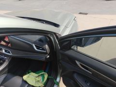 Blue Electric E5 1.5L100Km Version7 - photo 19