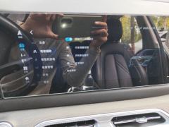 Blue Electric E5 1.5L100Km Version7 - photo 20