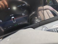 Blue Electric E5 1.5L100Km Version7 - photo 8