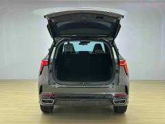 Changan CS75PLUS CS75 PLUS 3rd Generation Champion Edition 2.0T Smart Driving Powerful Edition - photo 10