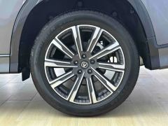 Changan CS75PLUS CS75 PLUS 3rd Generation Champion Edition 2.0T Smart Driving Powerful Edition - photo 14