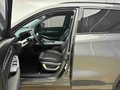 Changan CS75PLUS CS75 PLUS 3rd Generation Champion Edition 2.0T Smart Driving Powerful Edition - photo 5