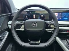 Changan CS75PLUS CS75 PLUS 3rd Generation Champion Edition 2.0T Smart Driving Powerful Edition - photo 7