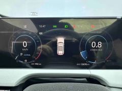 Changan CS75PLUS CS75 PLUS 3rd Generation Champion Edition 2.0T Smart Driving Powerful Edition - photo 8
