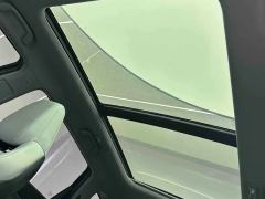 Changan CS75PLUS CS75 PLUS 3rd Generation Champion Edition 2.0T Smart Driving Powerful Edition - photo 9