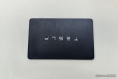Tesla Model Y 688km Long Range AWD - photo 10