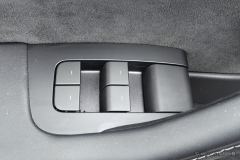 Tesla Model Y 688km Long Range AWD - photo 12