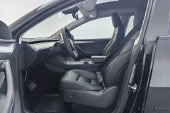 Tesla Model Y 688km Long Range AWD - photo 13