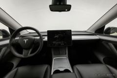 Tesla Model Y 688km Long Range AWD - photo 14