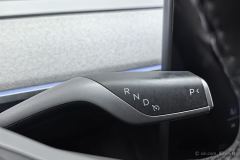 Tesla Model Y 688km Long Range AWD - photo 17
