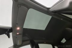 Tesla Model Y 688km Long Range AWD - photo 18