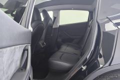 Tesla Model Y 688km Long Range AWD - photo 19