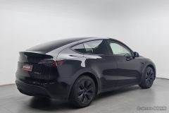 Tesla Model Y 688km Long Range AWD - photo 2