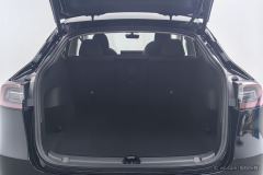 Tesla Model Y 688km Long Range AWD - photo 20