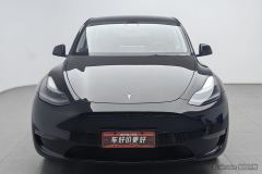 Tesla Model Y 688km Long Range AWD - photo 3