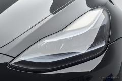 Tesla Model Y 688km Long Range AWD - photo 5