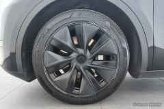 Tesla Model Y 688km Long Range AWD - photo 6