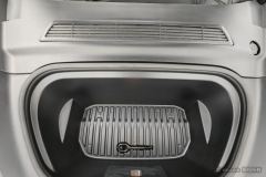 Tesla Model Y 688km Long Range AWD - photo 7
