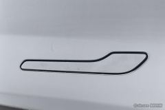 Tesla Model Y 688km Long Range AWD - photo 8