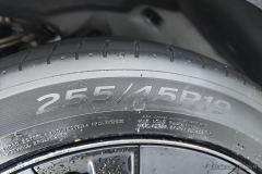Tesla Model Y 688km Long Range AWD - photo 9