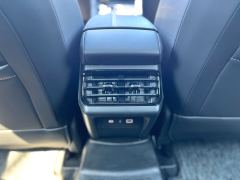 Lynk & Co 03 Champion 1.5T Dual Clutch 2WD Pro 5-seater - ფოტო 10
