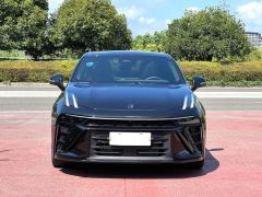 Lynk & Co 03 Champion 1.5T Dual Clutch 2WD Pro 5-seater - ფოტო 2