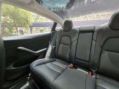 Tesla Model 3 556km Rear-Wheel Drive Edition - photo 10