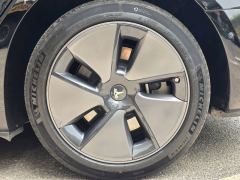 Tesla Model 3 556km Rear-Wheel Drive Edition - photo 11