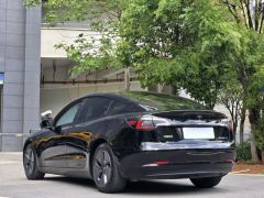 Tesla Model 3 556km Rear-Wheel Drive Edition - photo 13