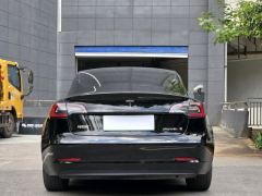 Tesla Model 3 556km Rear-Wheel Drive Edition - photo 14