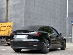 Tesla Model 3 556km Rear-Wheel Drive Edition - photo 15