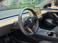 Tesla Model 3 556km Rear-Wheel Drive Edition - photo 4