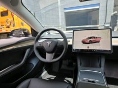 Tesla Model 3 556km Rear-Wheel Drive Edition - photo 6