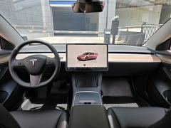 Tesla Model 3 556km Rear-Wheel Drive Edition - photo 7