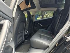 Tesla Model 3 556km Rear-Wheel Drive Edition - photo 9