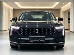 Bestune B70 1.5T Version - ფოტო 2